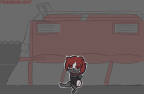 automaton loli 1